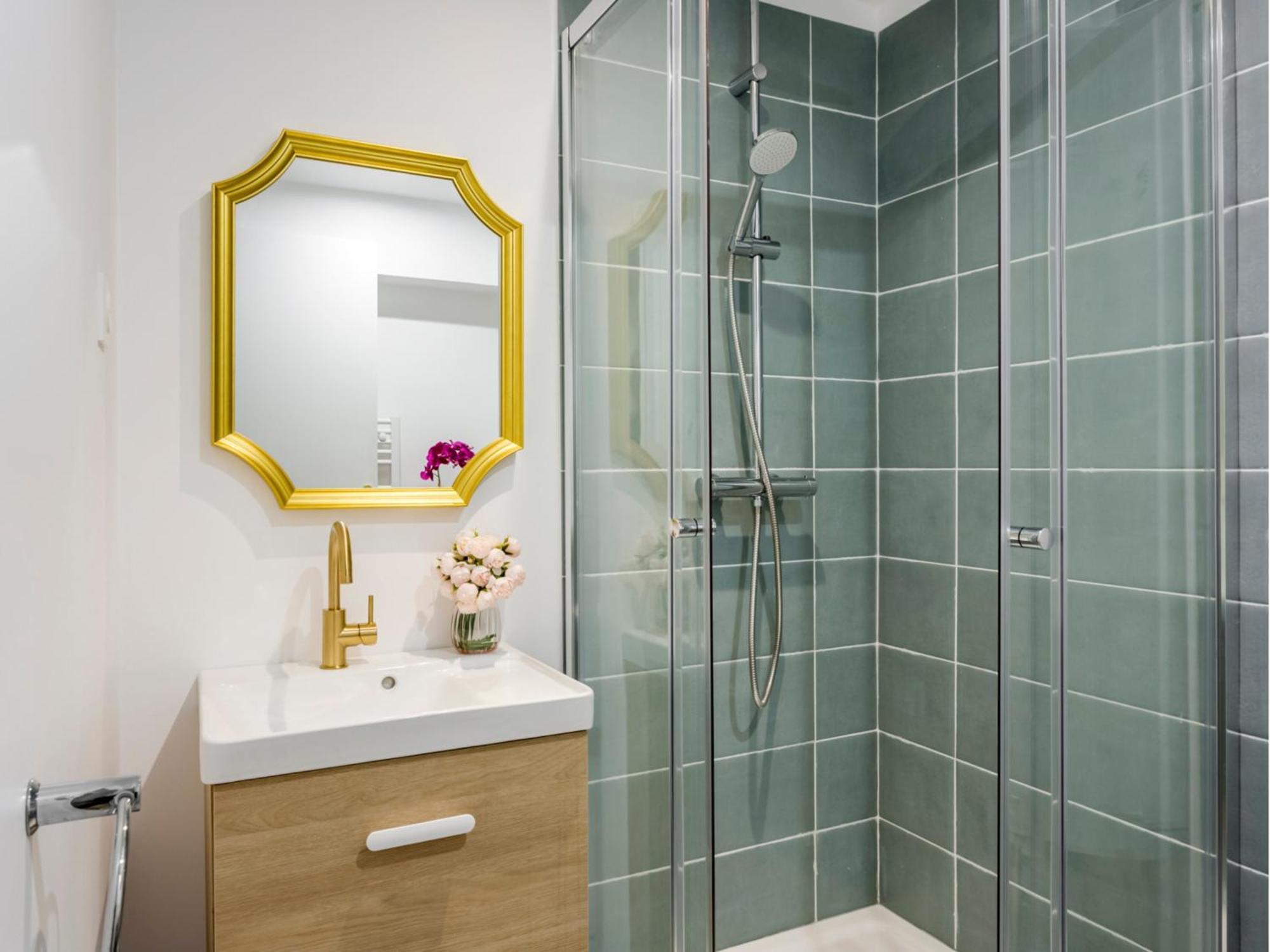 Cozy Apartment - Marais - Pelee Париж Екстериор снимка