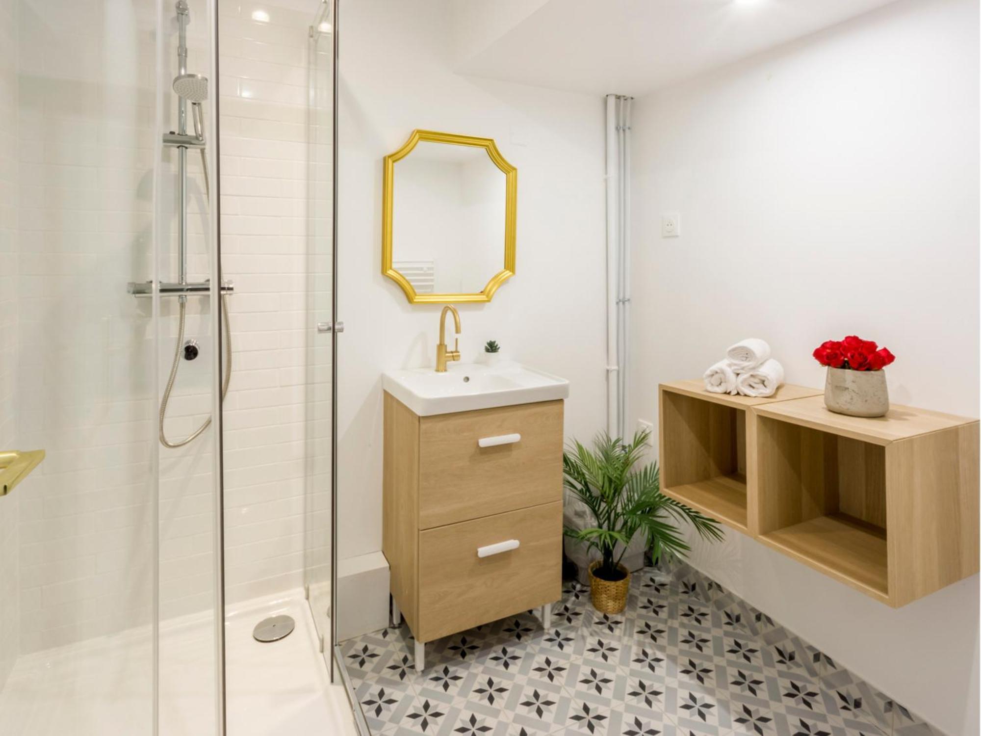 Cozy Apartment - Marais - Pelee Париж Екстериор снимка