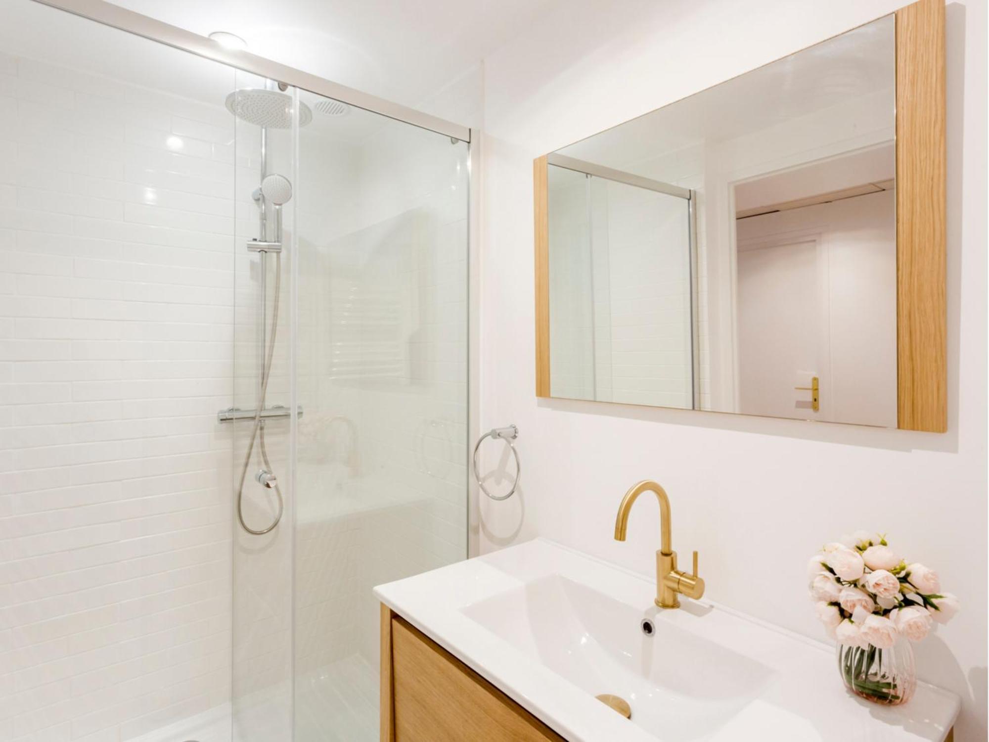 Cozy Apartment - Marais - Pelee Париж Екстериор снимка
