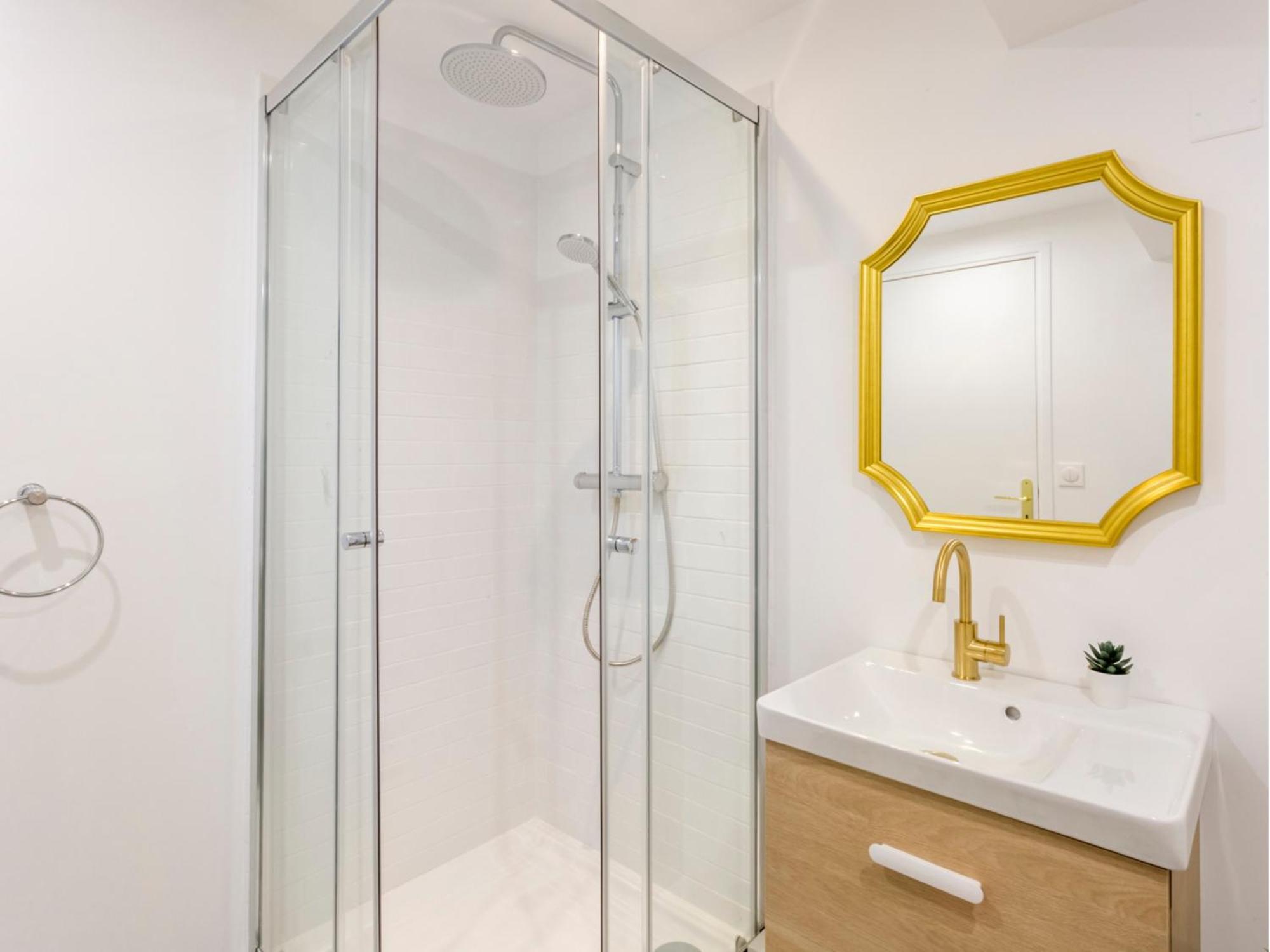 Cozy Apartment - Marais - Pelee Париж Екстериор снимка